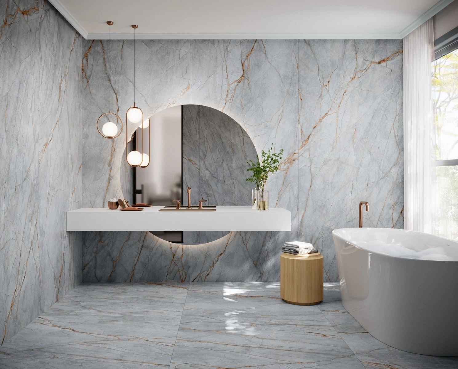 tileexperience