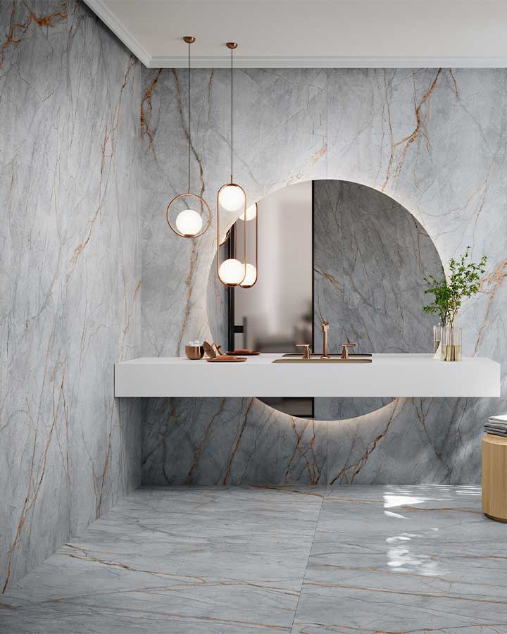 tileexperience
