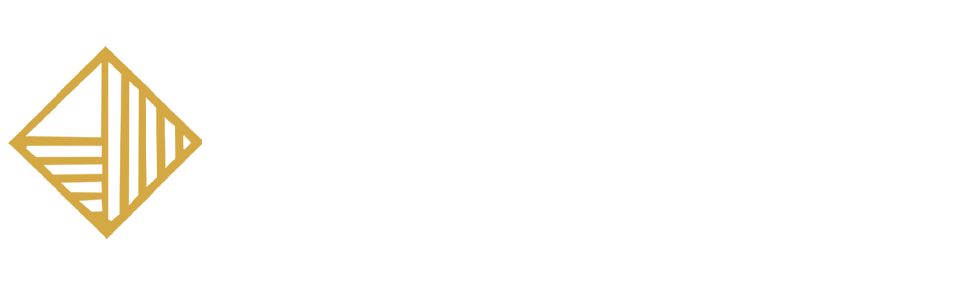 Tile Experience